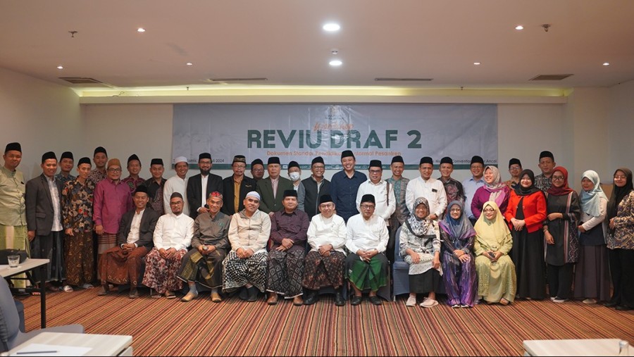 Berita Photos
