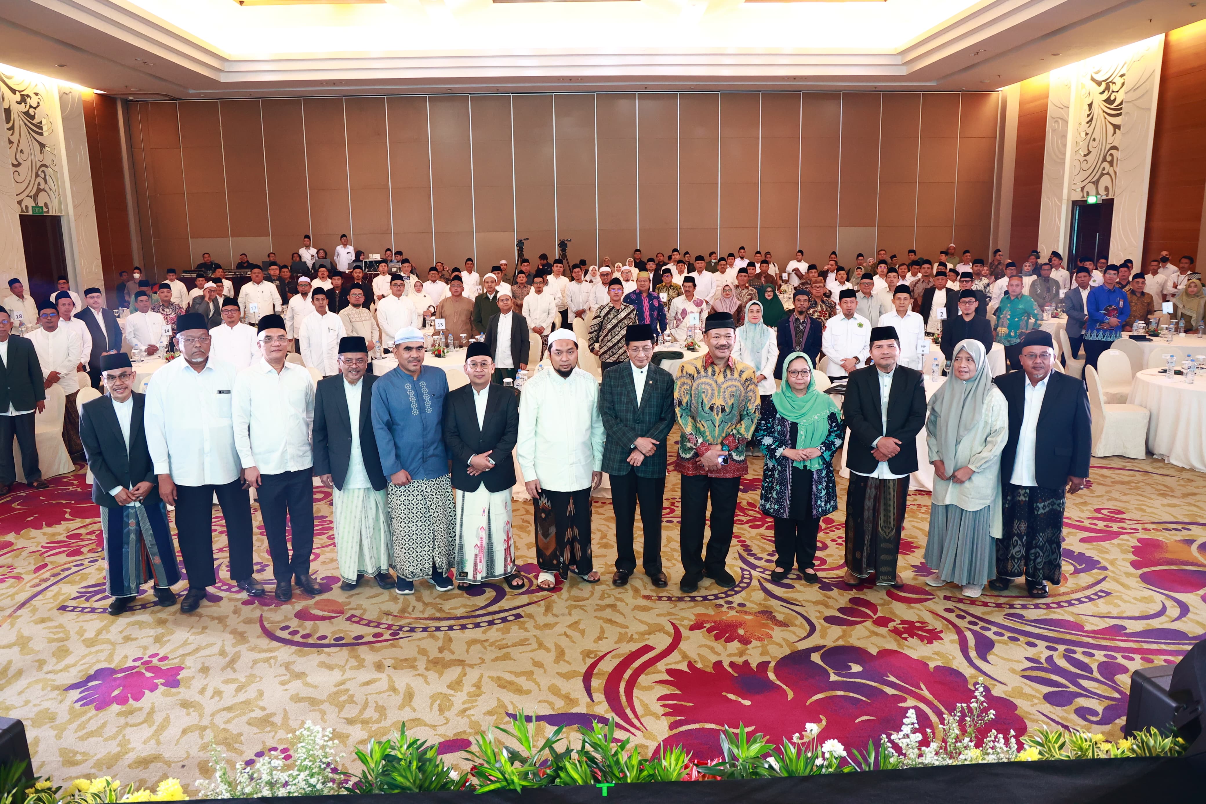 Berita Photos