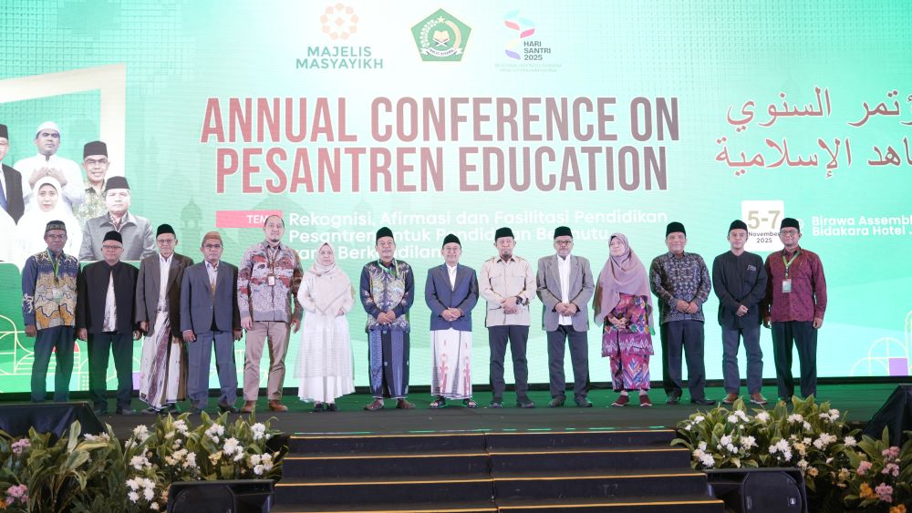 Photo Artikel Berita