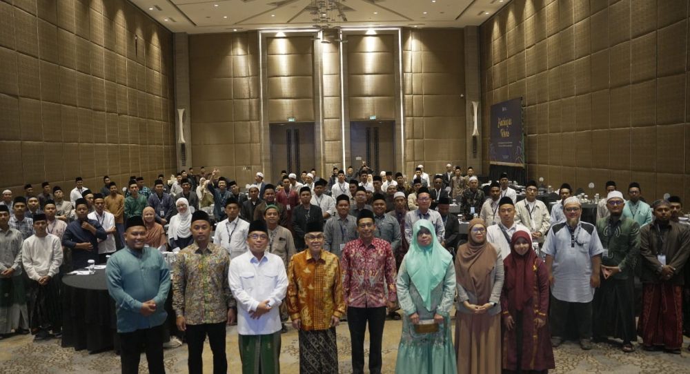 Photo Artikel Berita