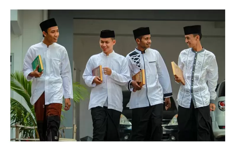 Berita Photos