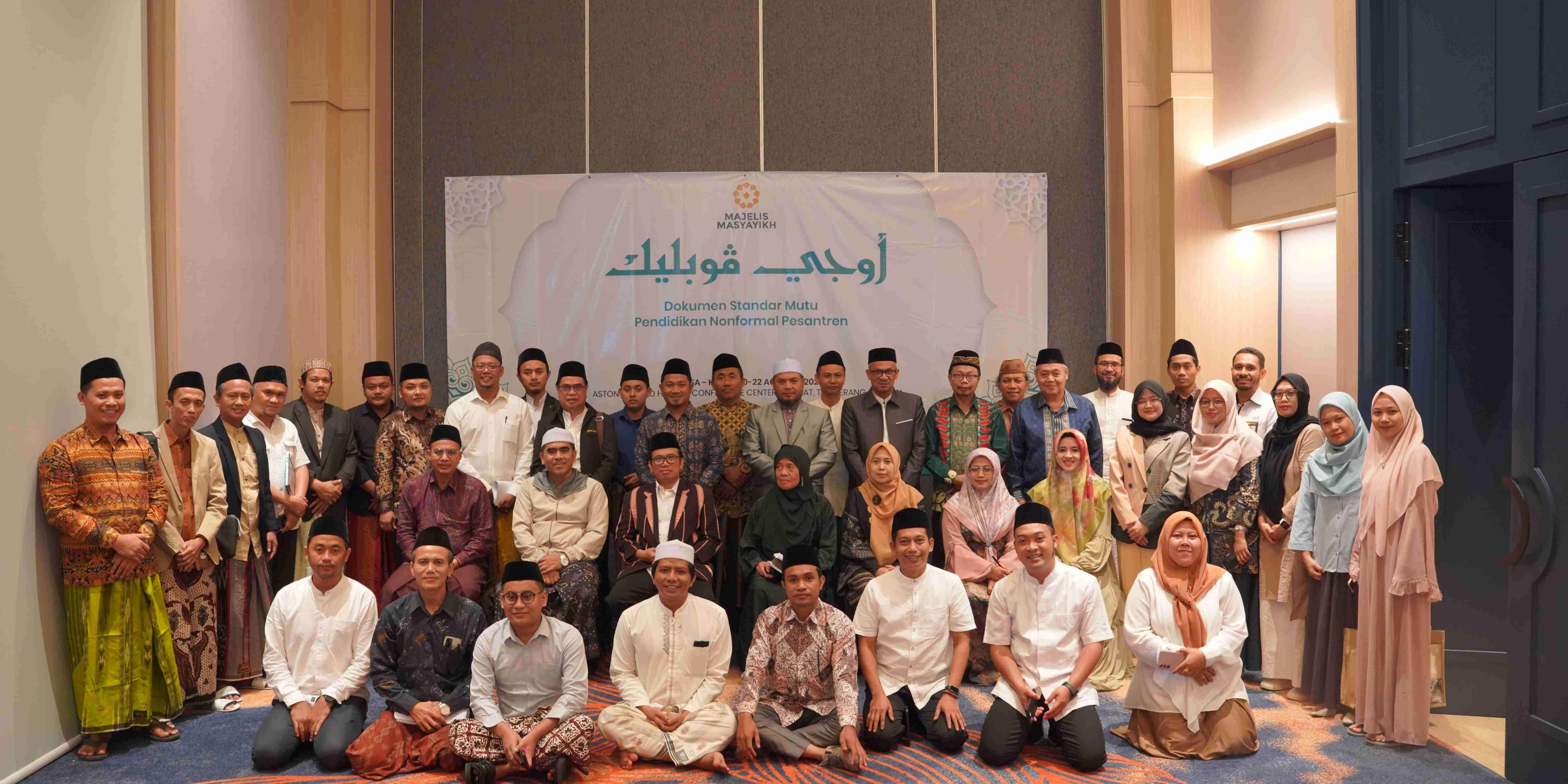 Berita Photos