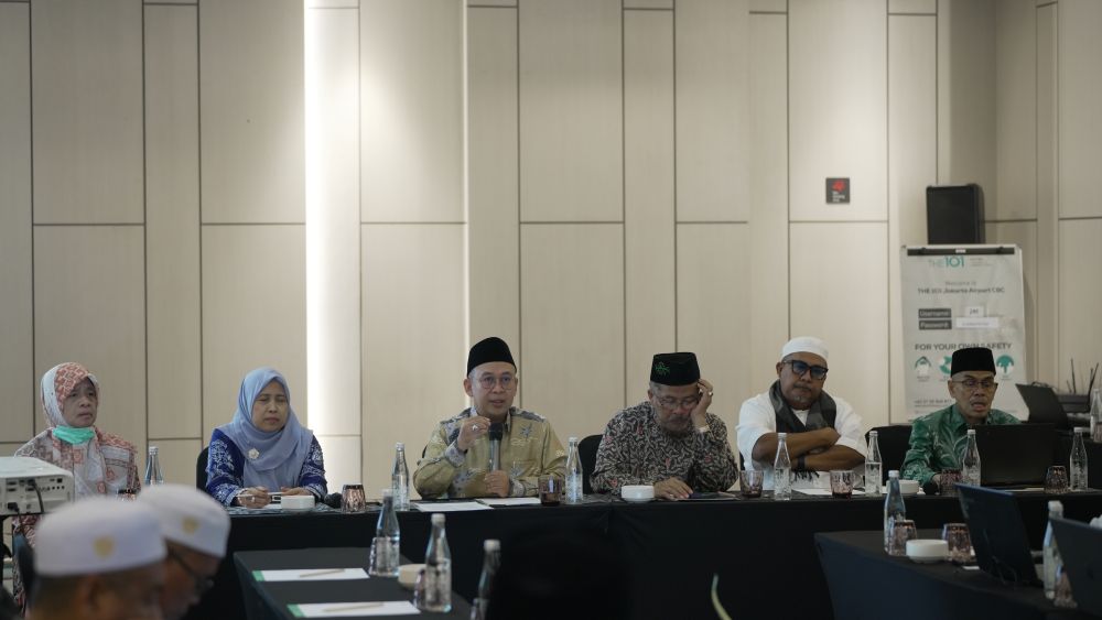 Photo Artikel Berita