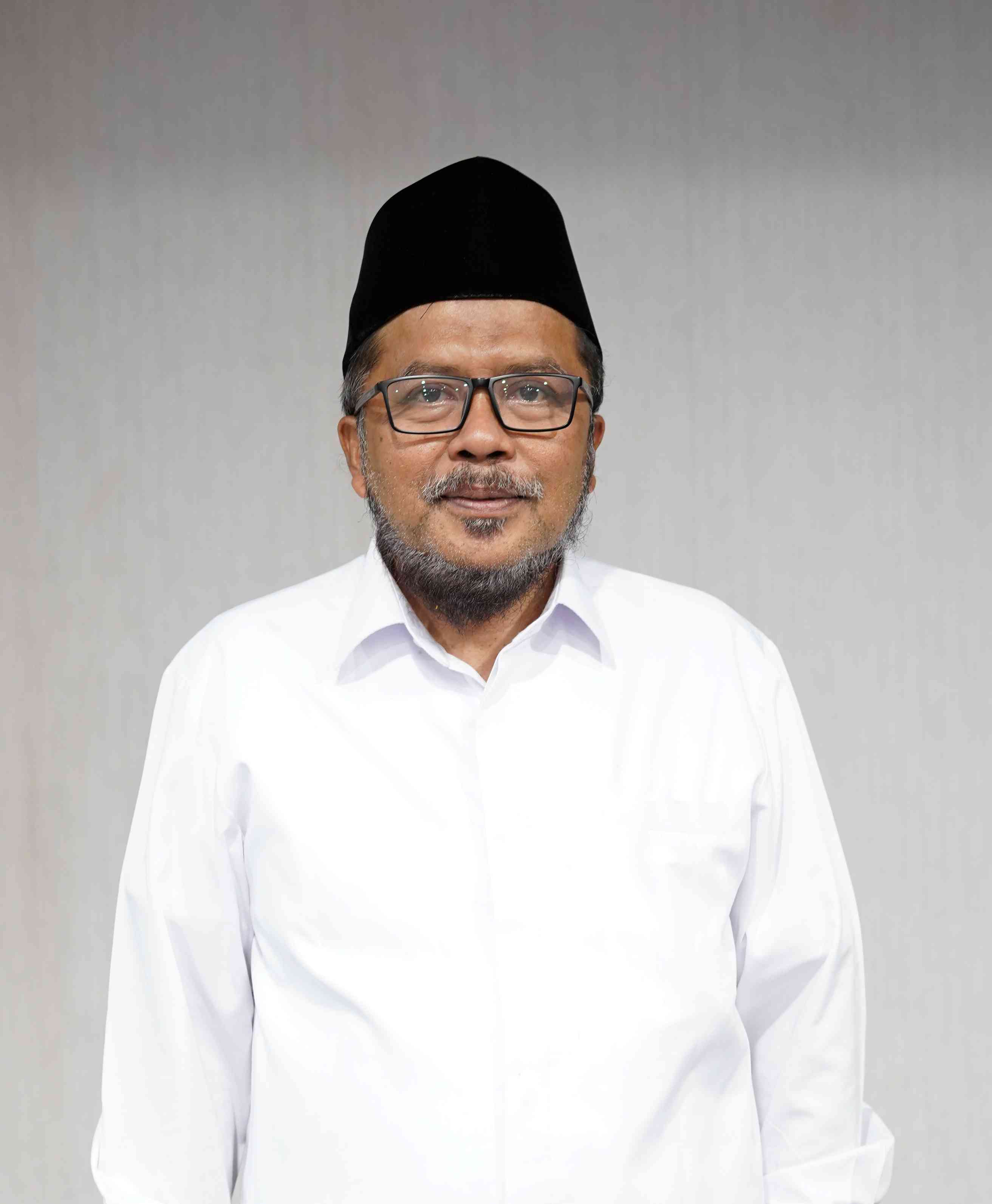 Anggota Majelis