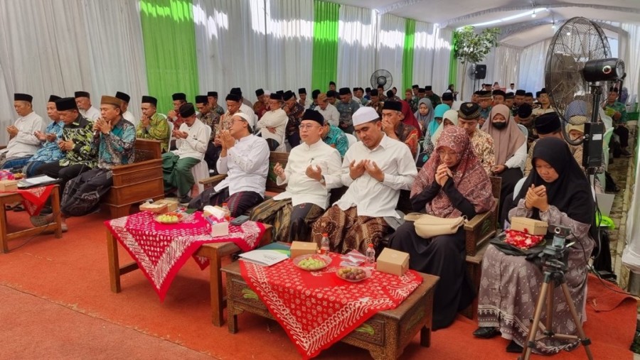 Berita Photos