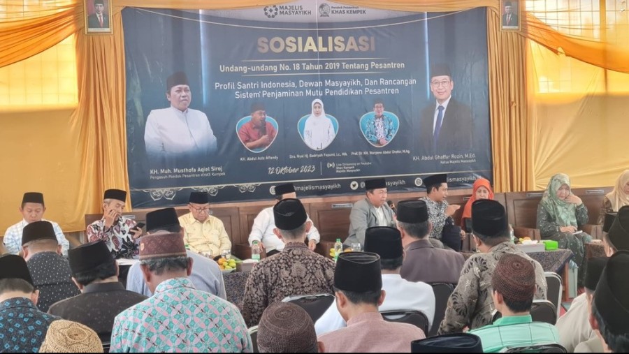 Berita Photos