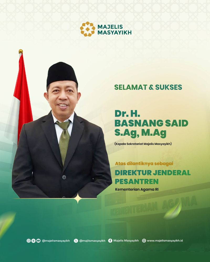 Photo Artikel Berita