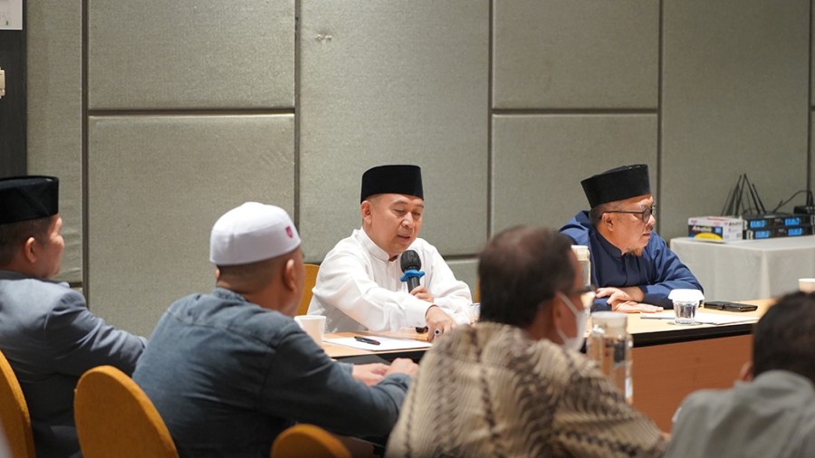 Berita Photos