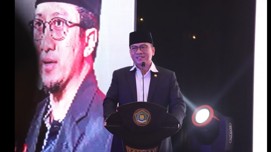 Berita Photos