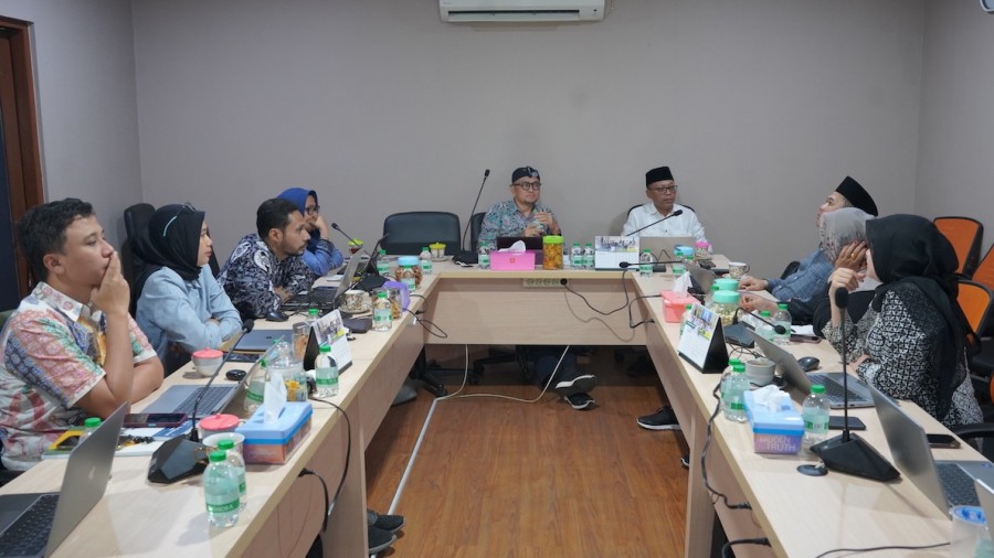Berita Photos