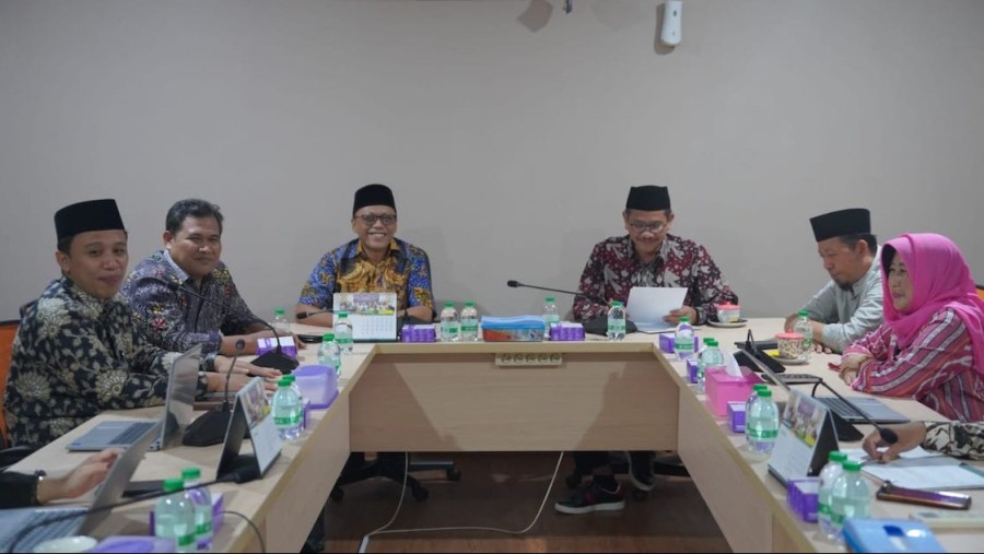 Berita Photos