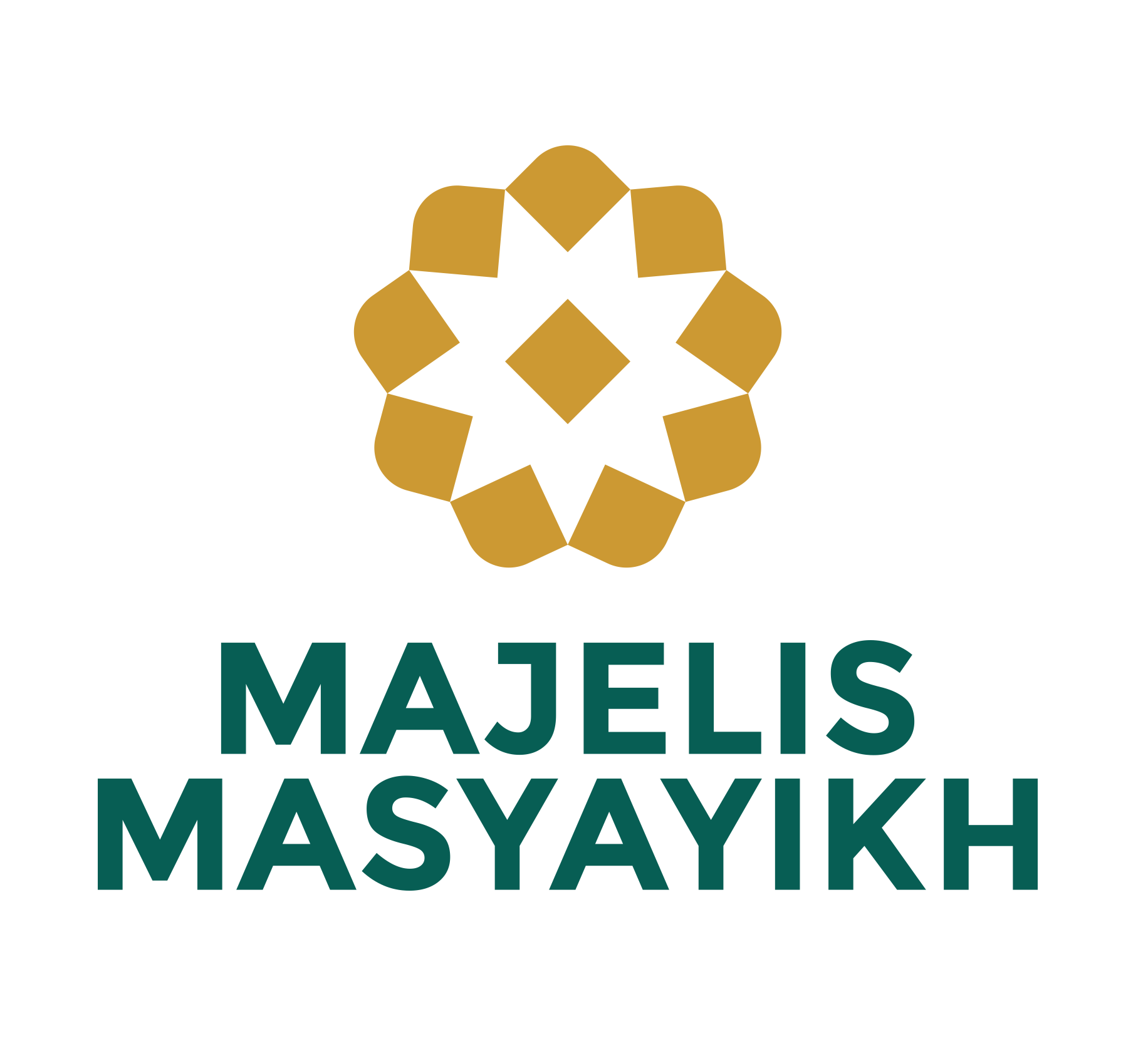Library Image