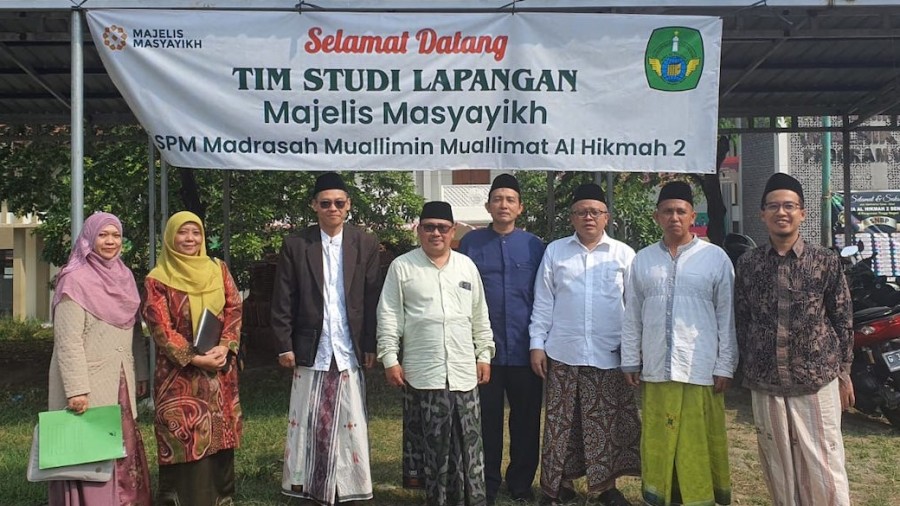 Berita Photos