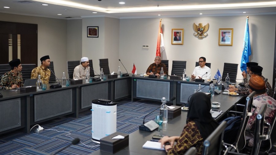 Berita Photos