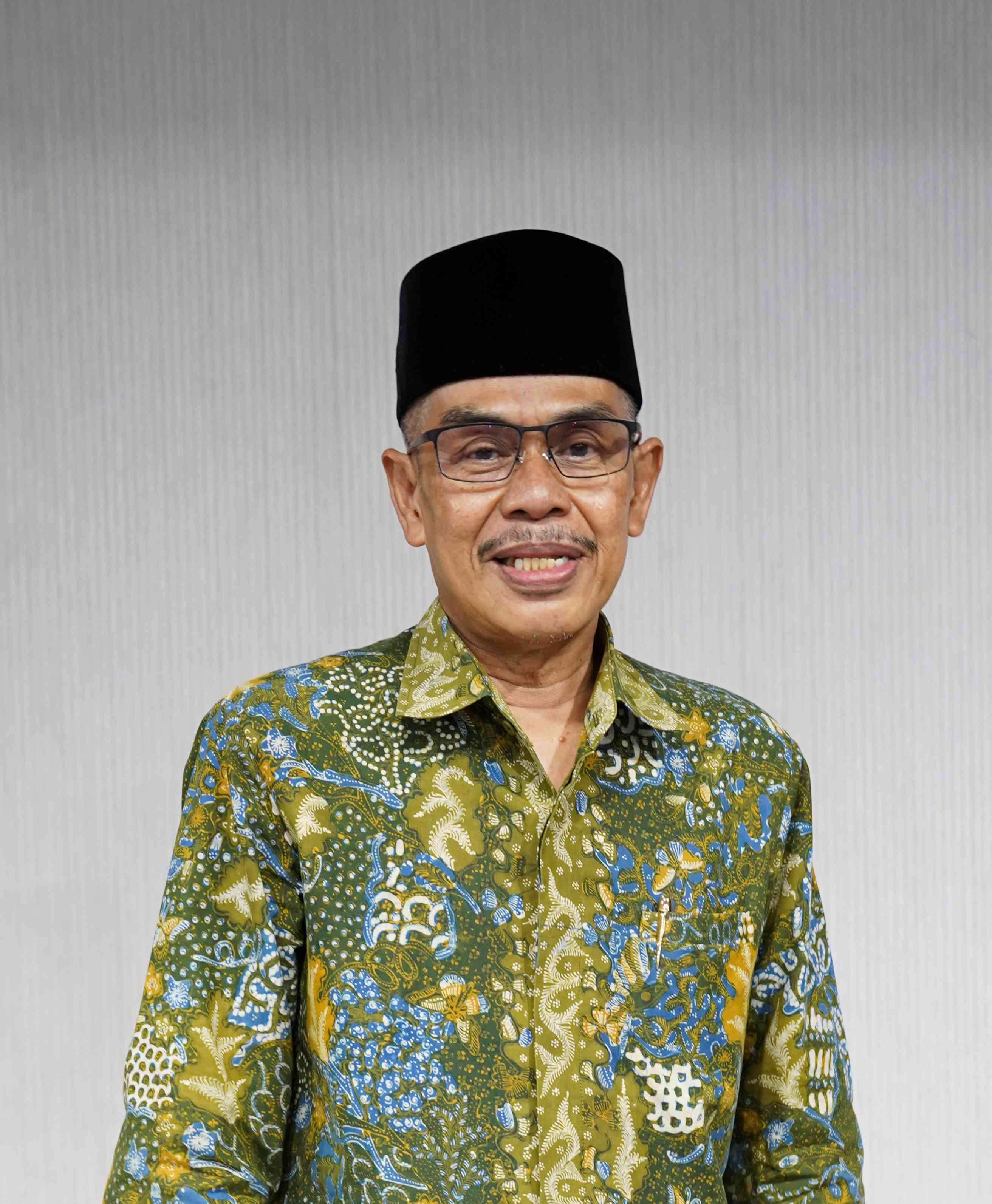 Anggota Majelis