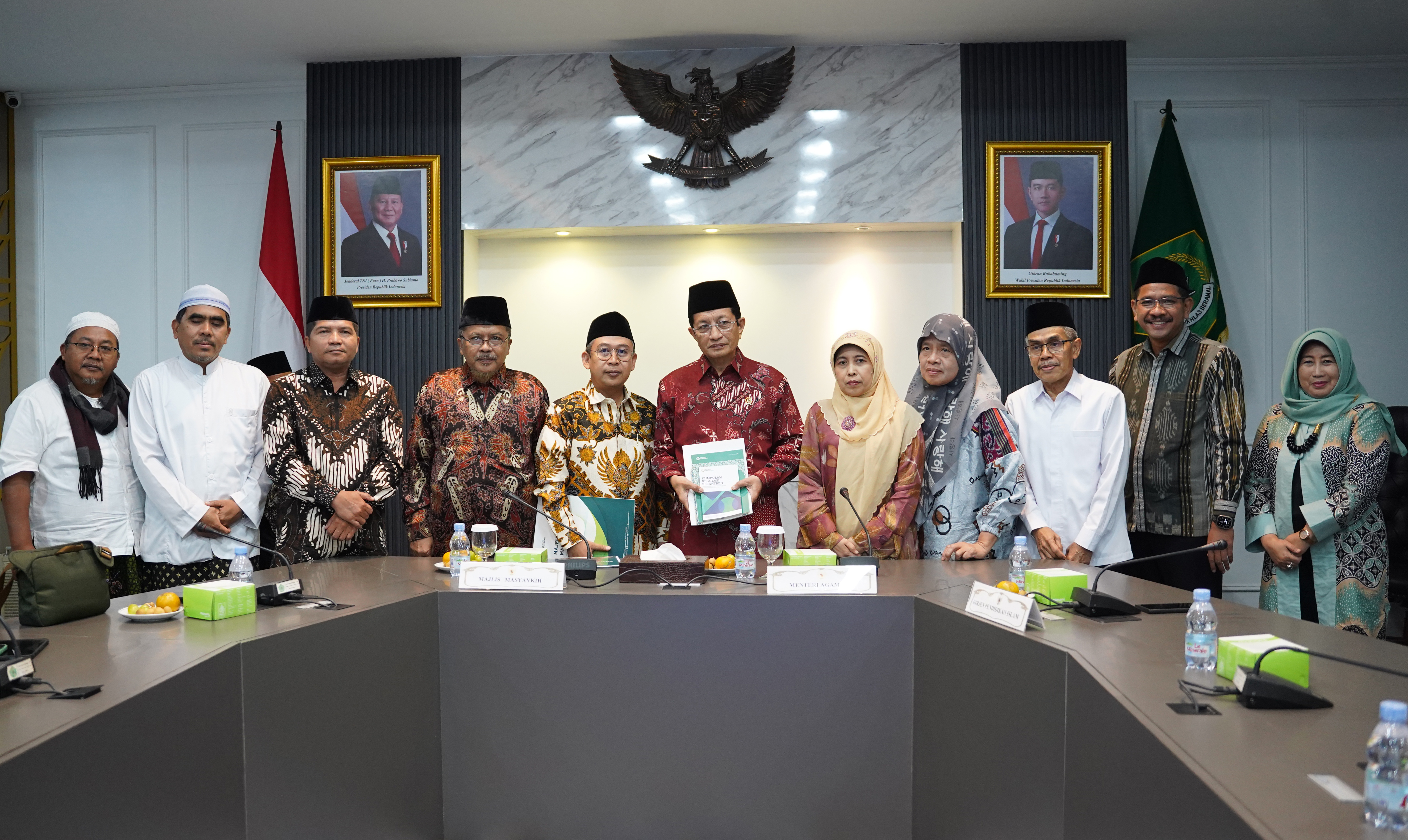 Berita Photos