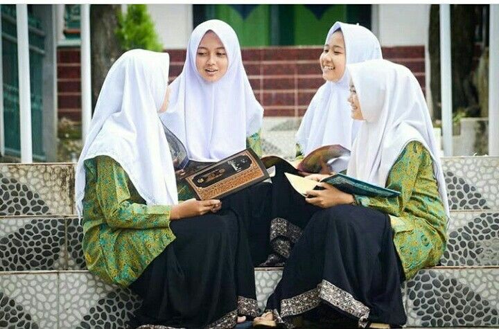 Berita Photos