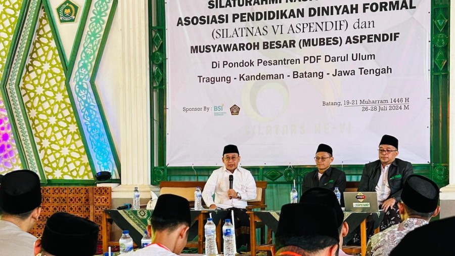 Berita Photos