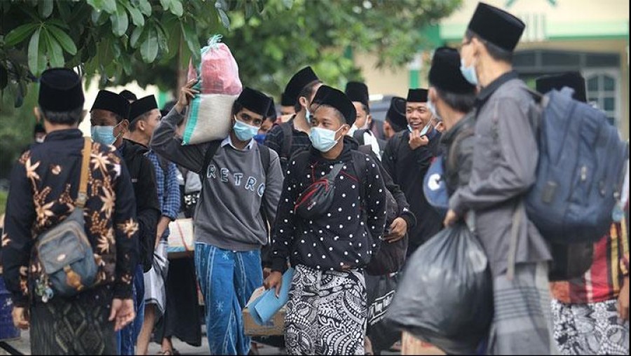 Berita Photos