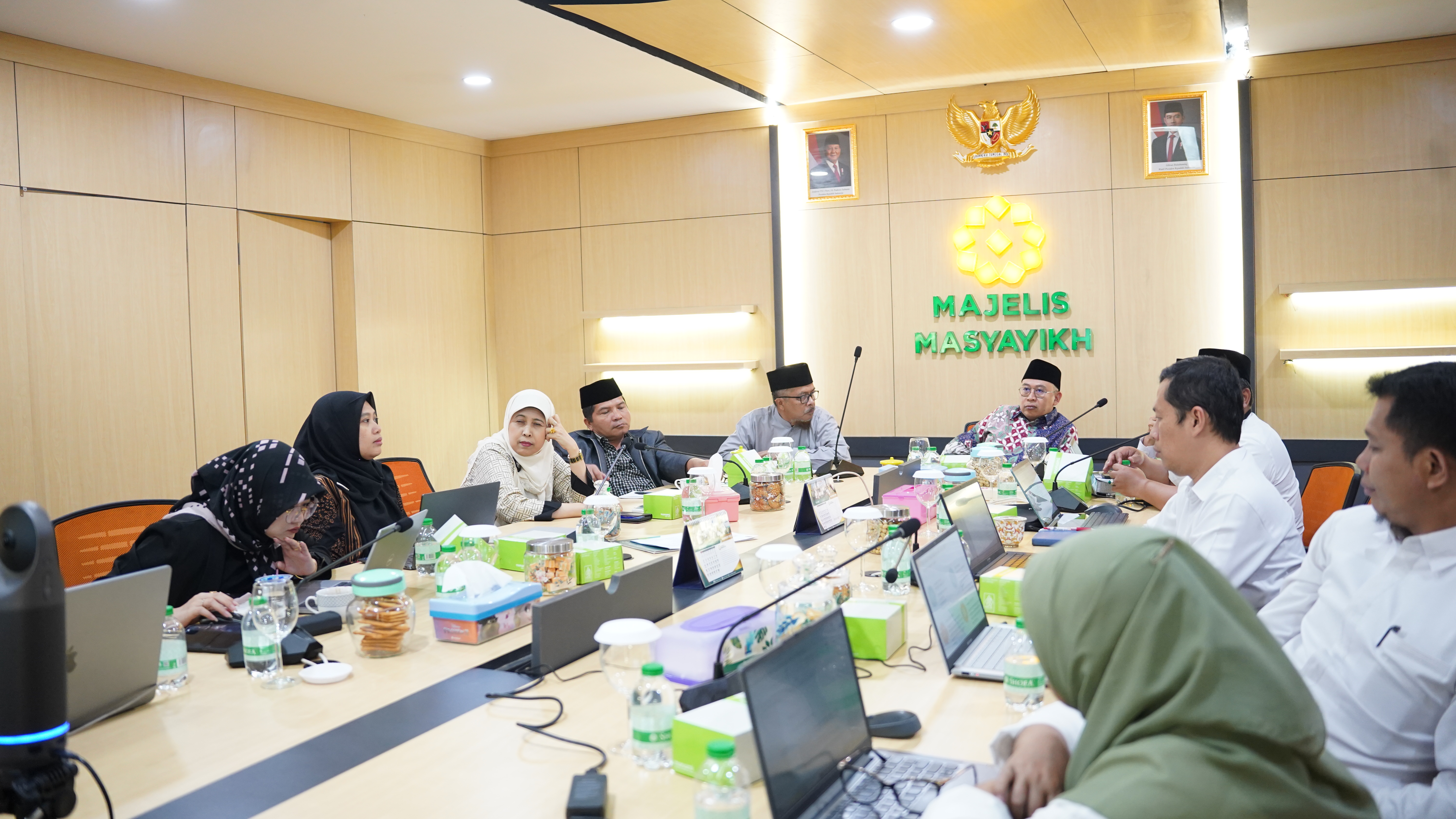 Berita Photos