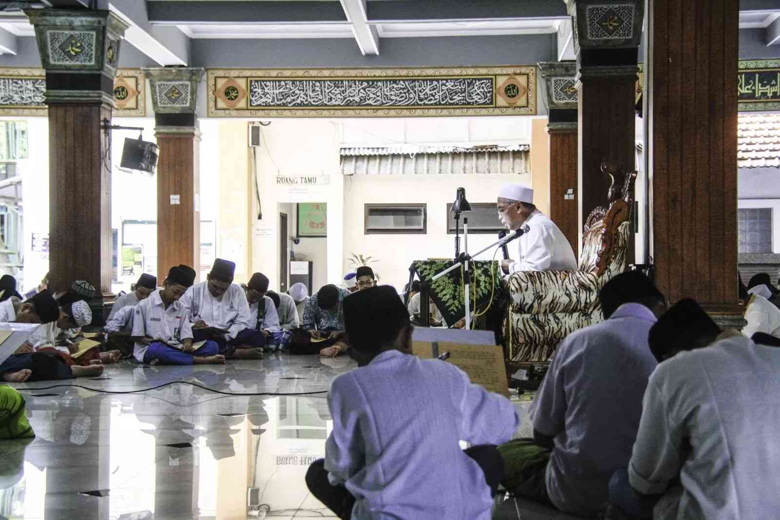 Berita Photos