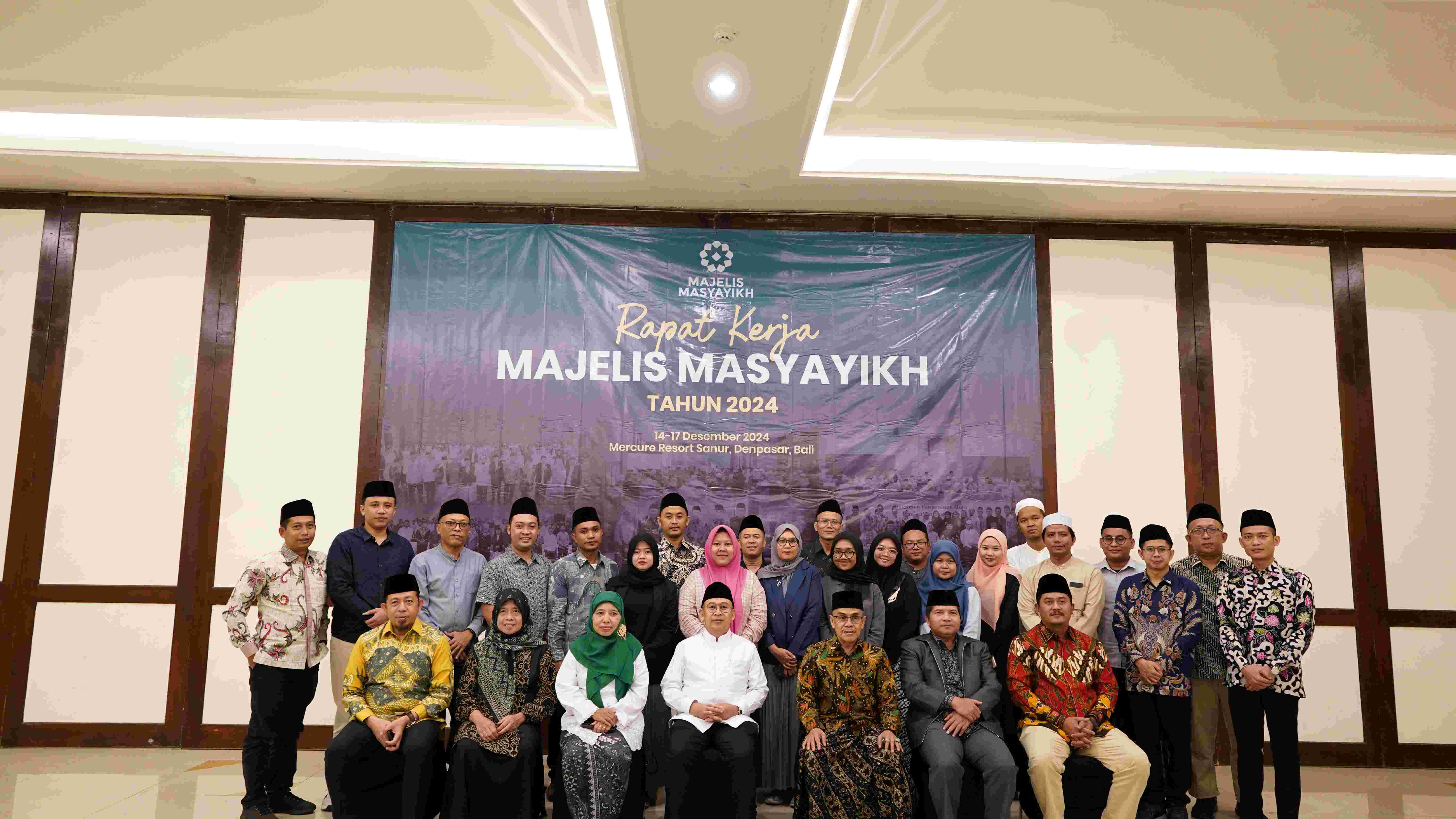 Berita Photos
