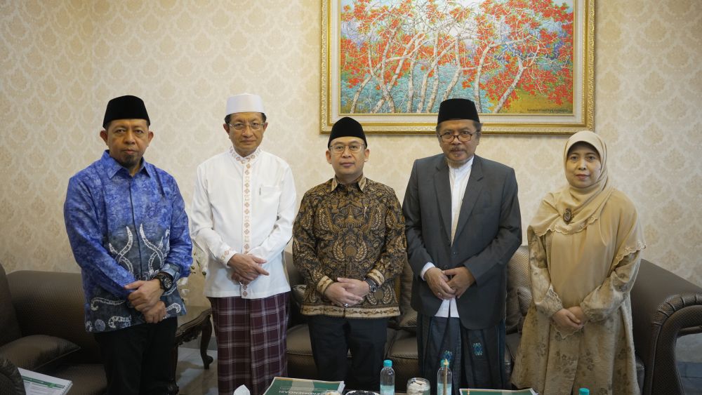 Photo Artikel Berita