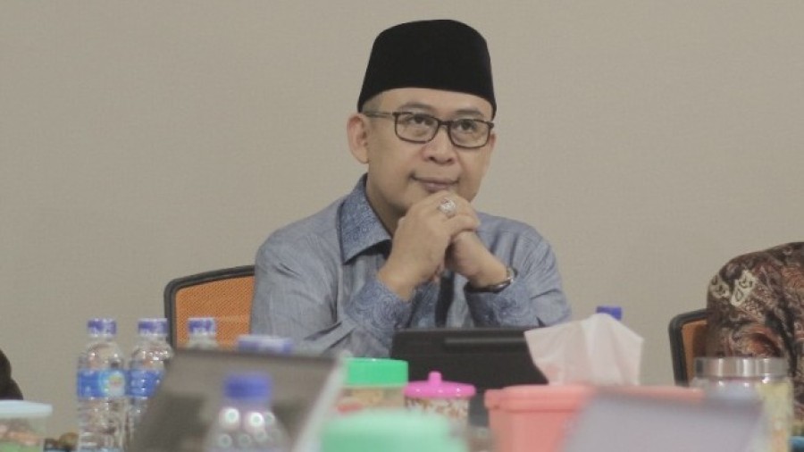 Berita Photos
