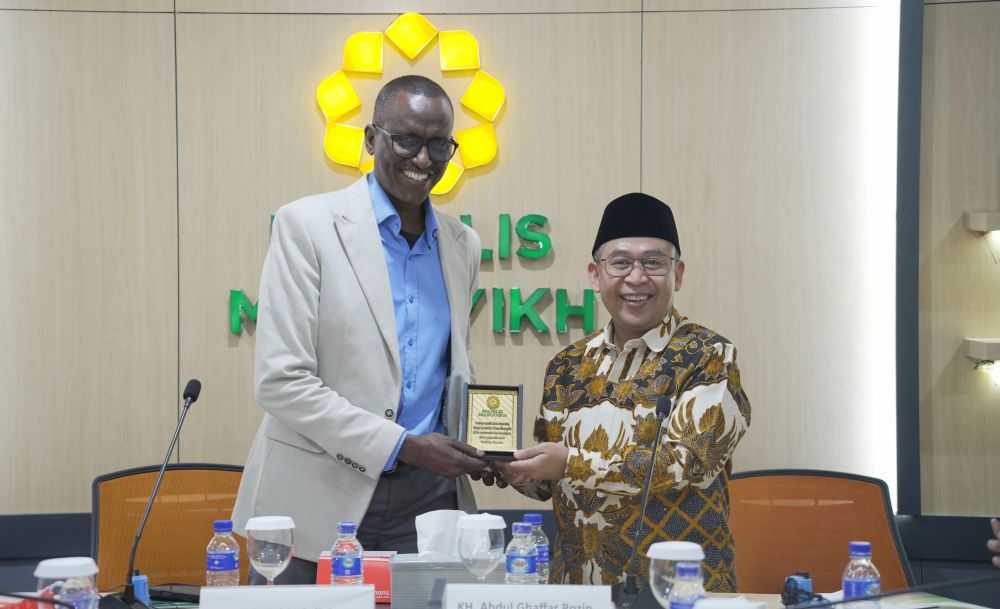 Photo Artikel Berita