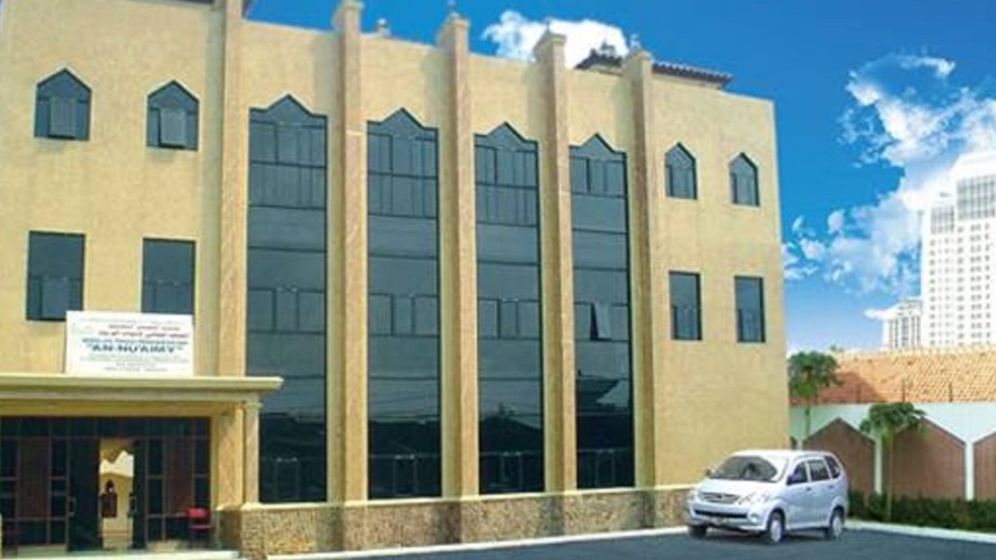 Berita Photos