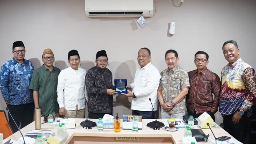 Berita Photos