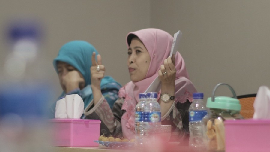 Berita Photos