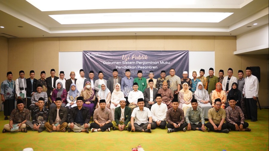 Berita Photos