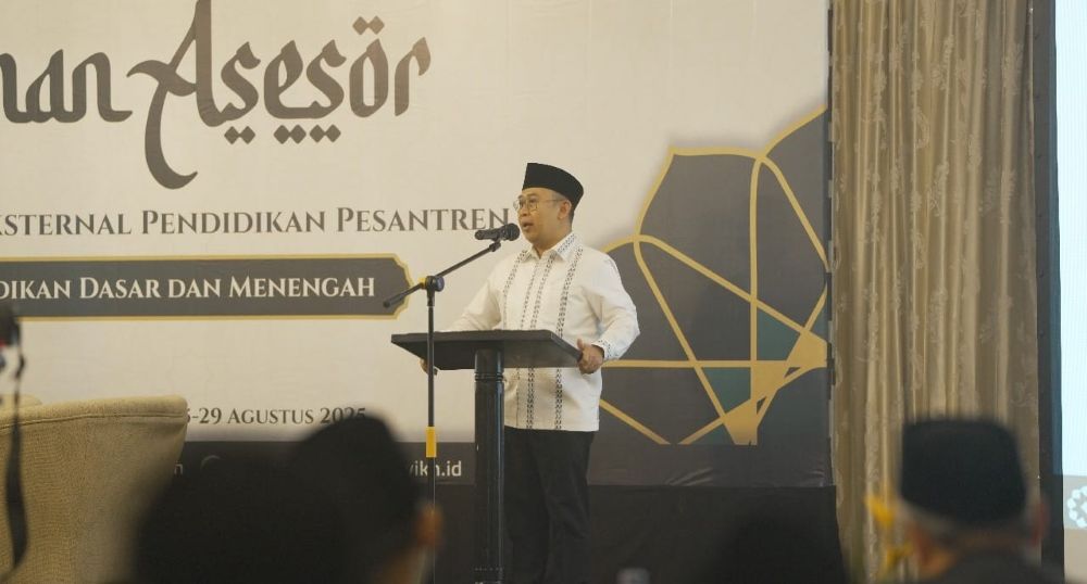 Photo Artikel Berita