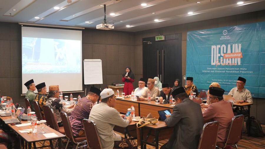 Berita Photos