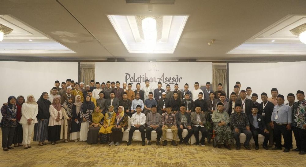 Photo Artikel Berita