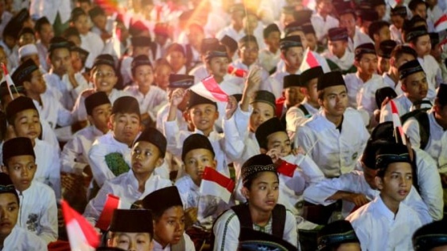 Berita Photos