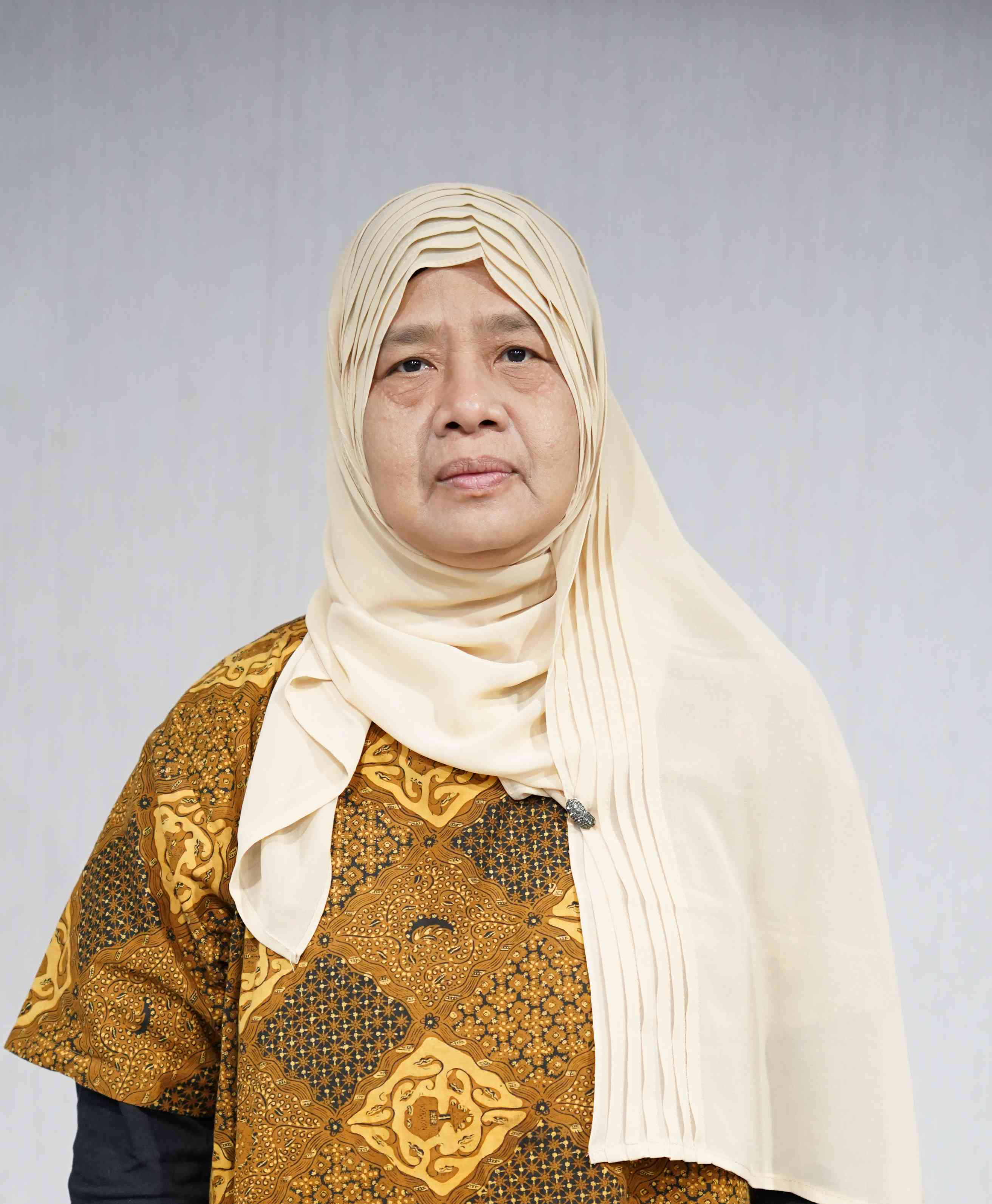 Anggota Majelis