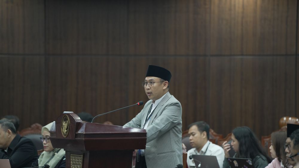 Photo Artikel Berita