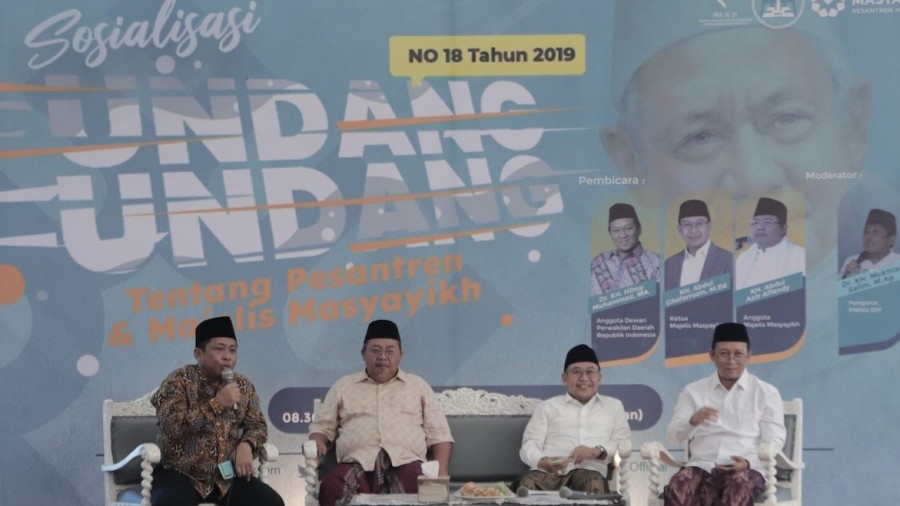 Berita Photos