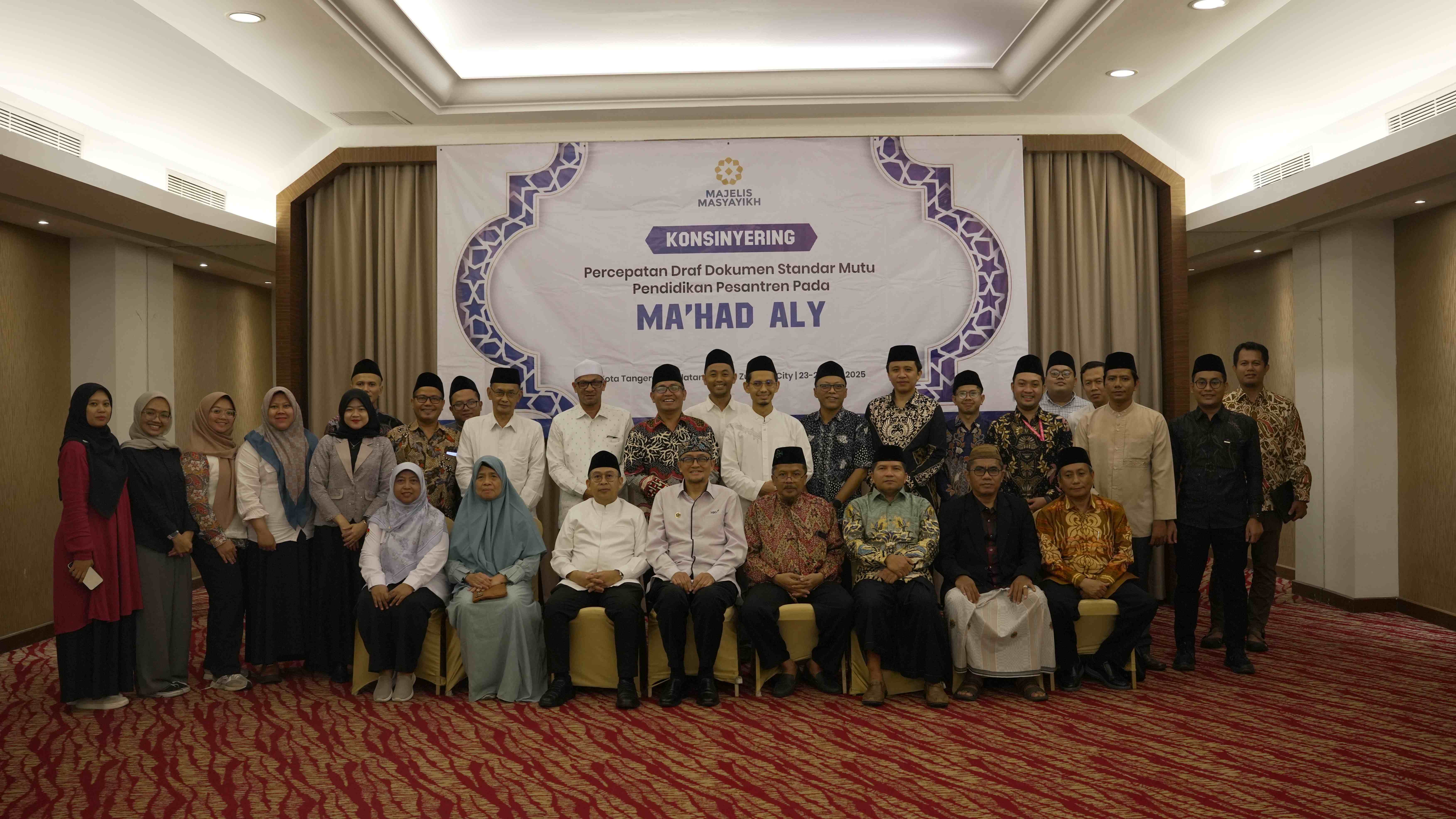 Photo Artikel Berita
