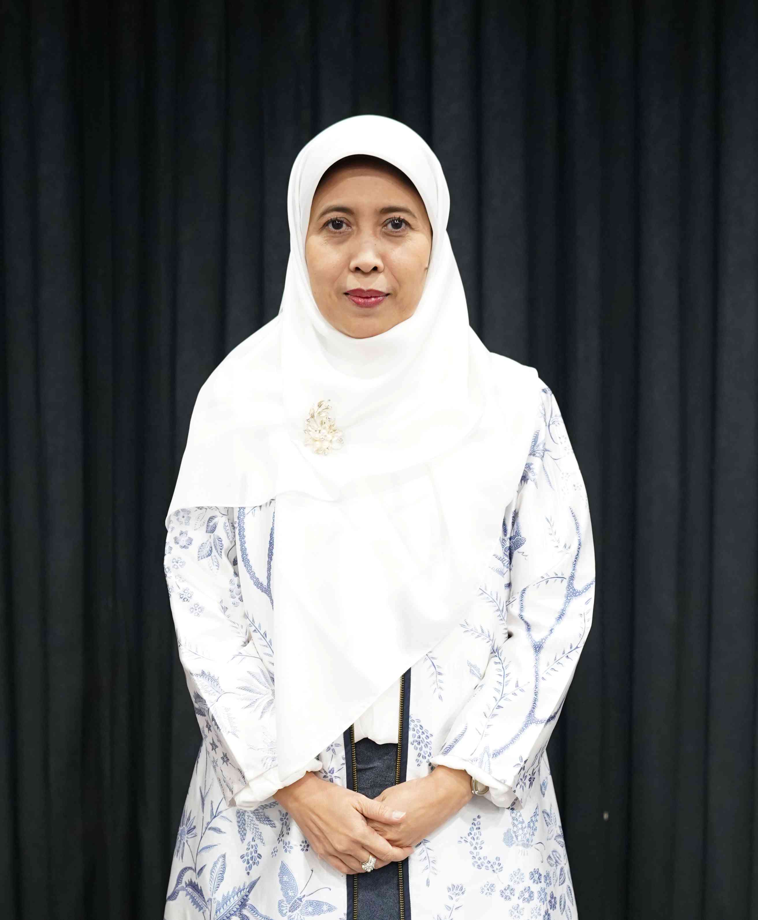 Anggota Majelis
