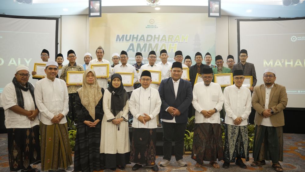 Photo Artikel Berita