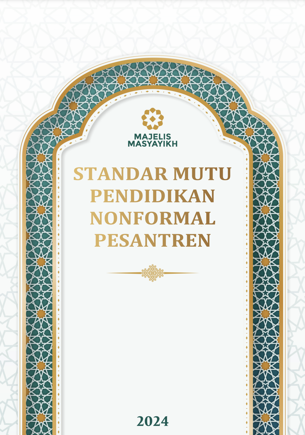 Library Image