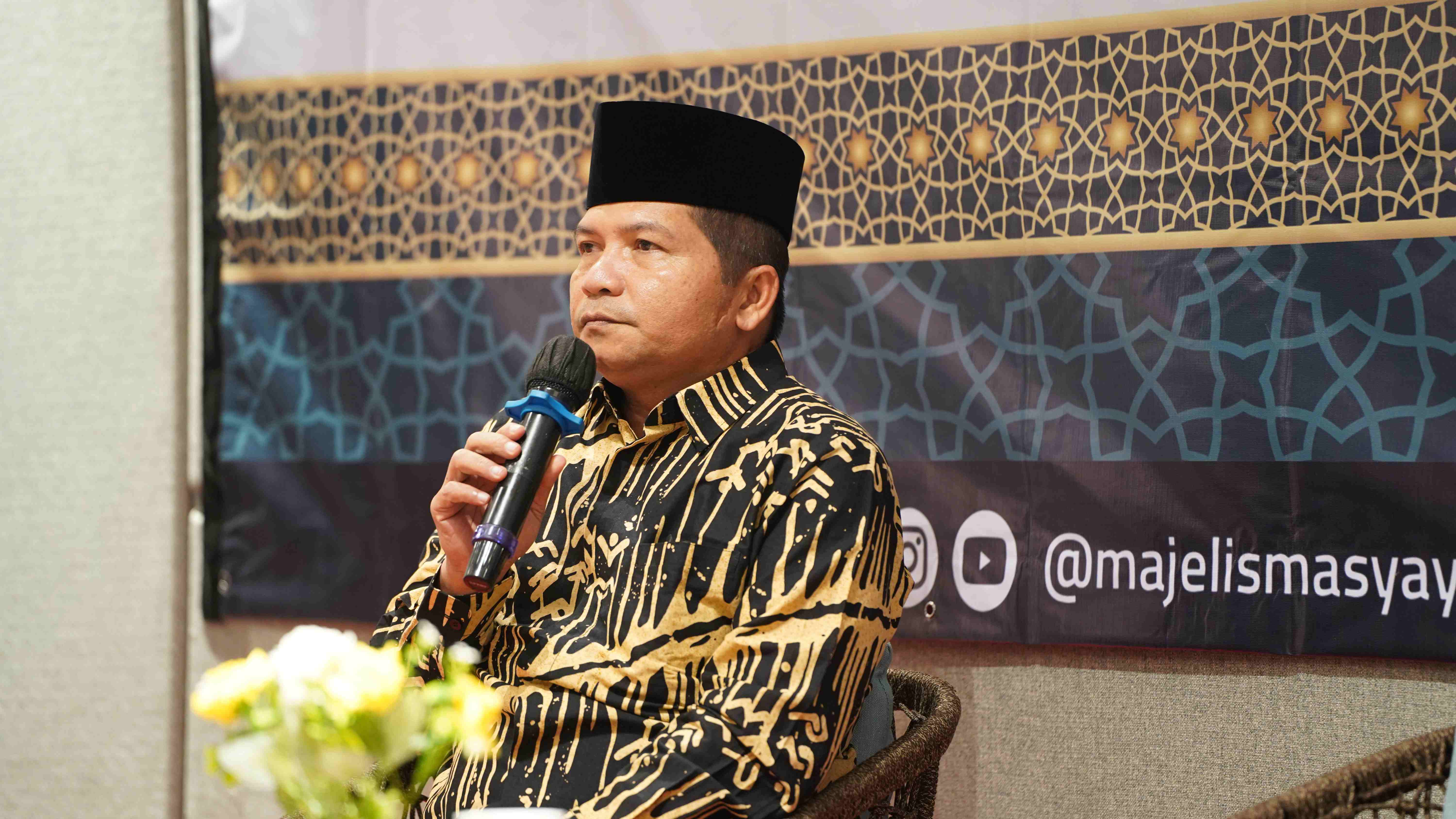 Berita Photos
