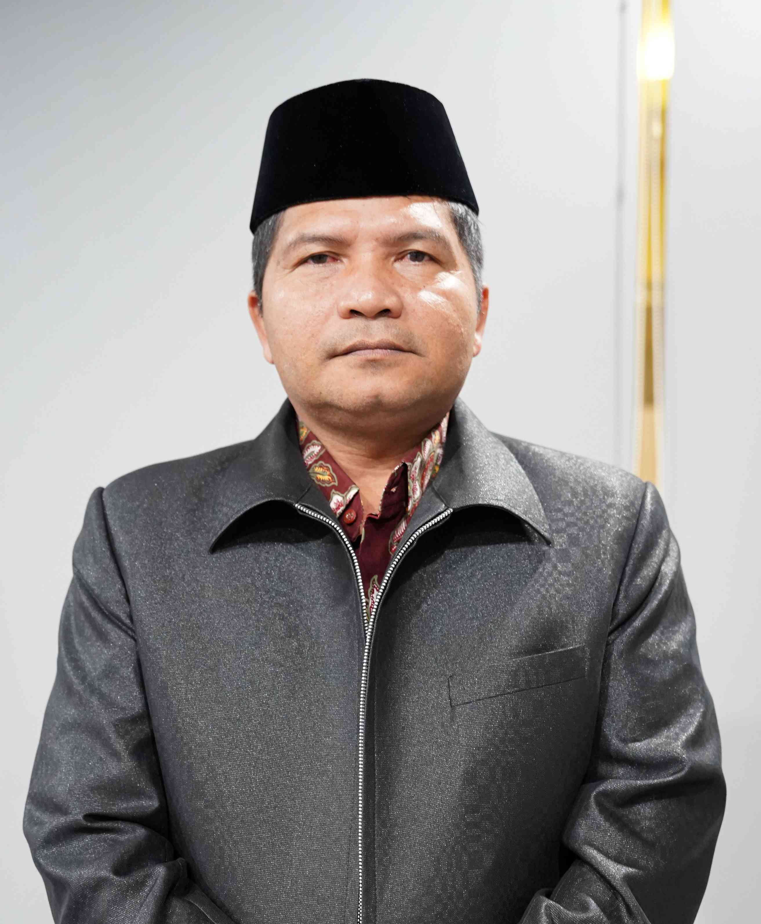 Anggota Majelis