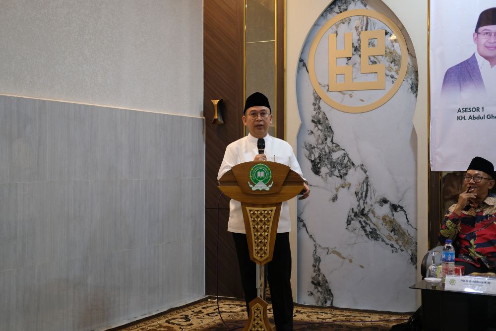 Photo Artikel Berita