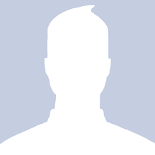 Tim Photo