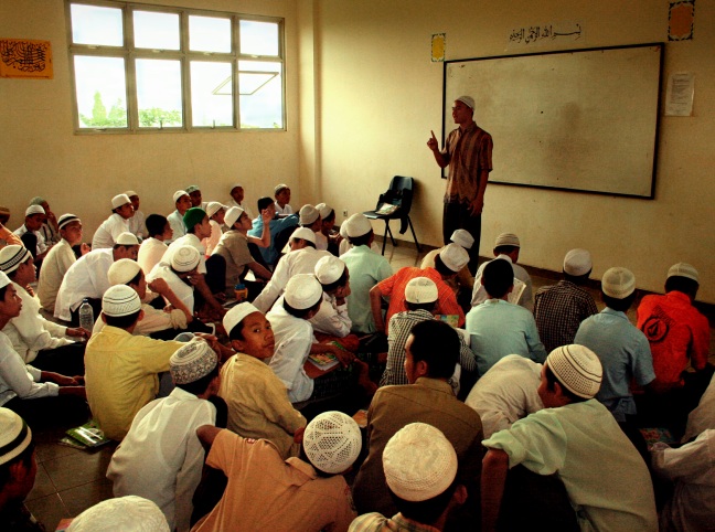 Photo Artikel Opini