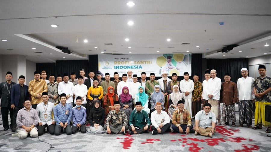 Berita Photos